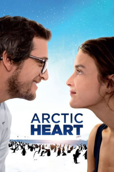 Arctic Heart (2016) (2016) download