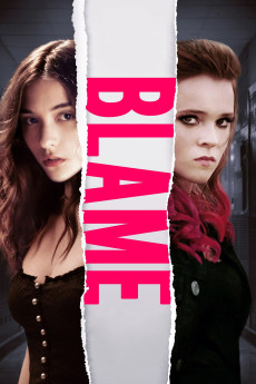 Blame (2017) (2017) download