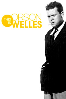 This Is Orson Welles (2015) (2015) download