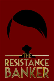 The Resistance Banker (2018) (2018) download