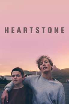 Heartstone (2016) (2016) download