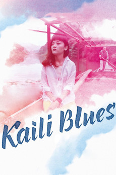 Kaili Blues (2015) (2015) download
