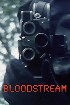 Bloodstream (1985) (1985) download