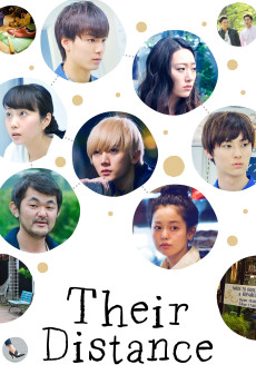 Their Distance (2015)