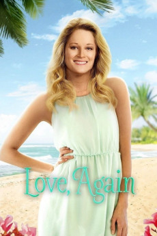 Love, Again (2015) (2015) download