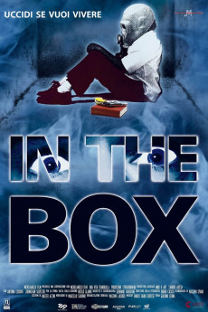 In the Box (2014)