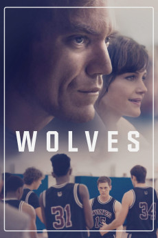 Wolves (2016) (2016) download