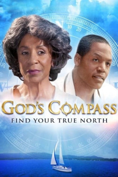 God's Compass (2016) (2016) download