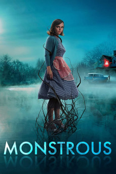 Monstrous (2022) (2022) download