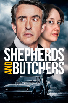 Shepherds and Butchers (2016) (2016) download