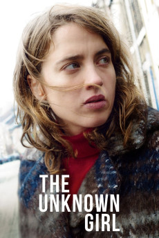 The Unknown Girl (2016) (2016) download