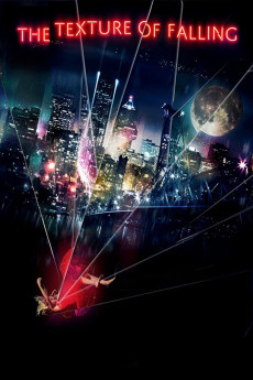 The Texture of Falling (2018) (2018) download