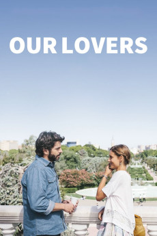 Our Lovers (2016) (2016) download