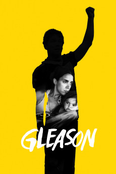 Gleason (2016) (2016) download