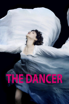 The Dancer (2016) (2016) download