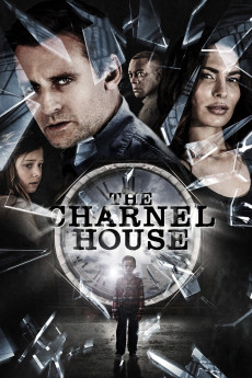 The Charnel House (2016) (2016) download