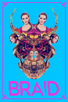 Braid (2018) (2018) download