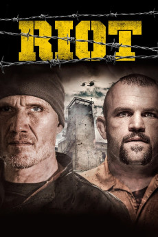 Riot (2015) (2015) download