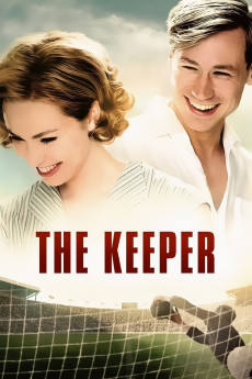 The Keeper (2018) (2018) download