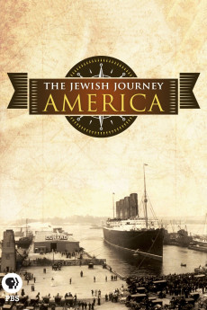 The Jewish Journey: America (2015) (2015) download