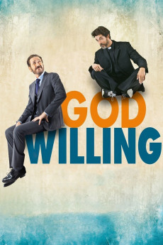 God Willing (2015) (2015) download