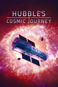 Hubble's Cosmic Journey (2015) (2015) download