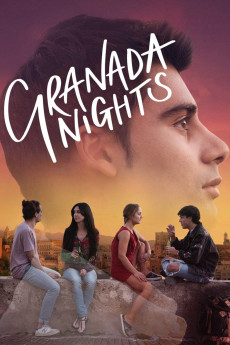 Granada Nights (2021) (2021) download
