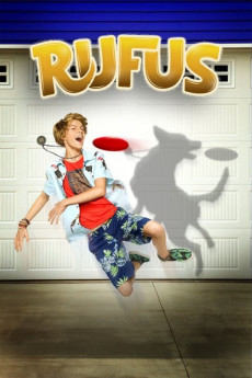 Rufus (2016) (2016) download