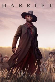Harriet (2019) (2019) download