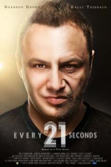 Every 21 Seconds (2018) (2018) download