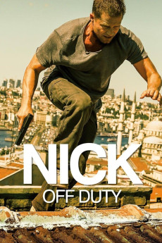 Tatort Tschiller: Off Duty (2016)