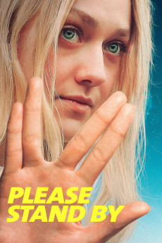 Please Stand By (2017) (2017) download