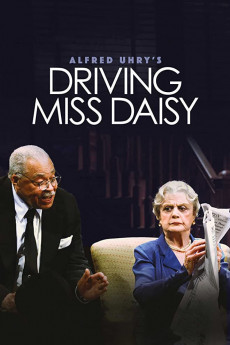 Great Performances Driving Miss Daisy (2014)