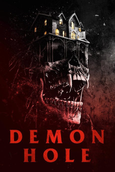 Demon Hole (2017) (2017) download