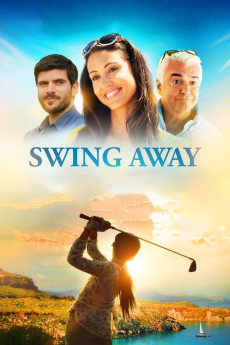 Swing Away (2016) (2016) download