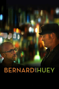 Bernard and Huey (2017) (2017) download