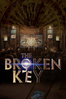 The Broken Key (2017) (2017) download