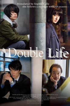 Double Life (2016) (2016) download