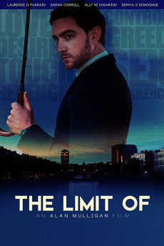 The Limit Of (2018) (2018) download