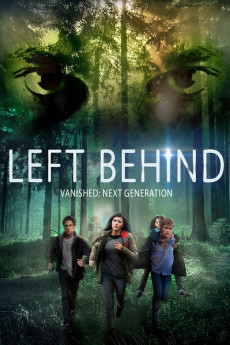 Vanished (2016) (2016) download