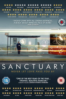 Sanctuary (2016) (2016) download