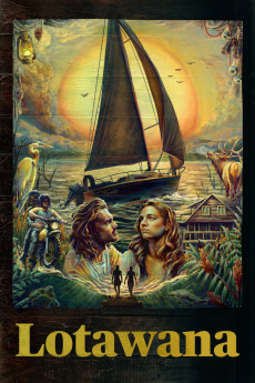 Lotawana (2022) (2022) download