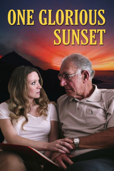 One Glorious Sunset (2020) (2020) download