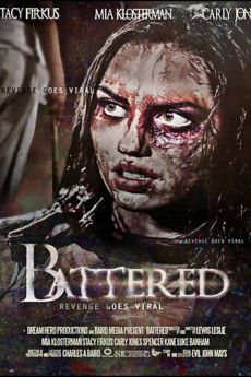 Battered (2021)
