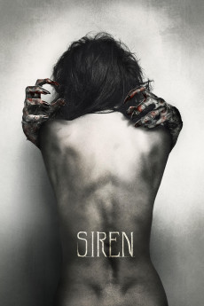 Siren (2016) (2016) download