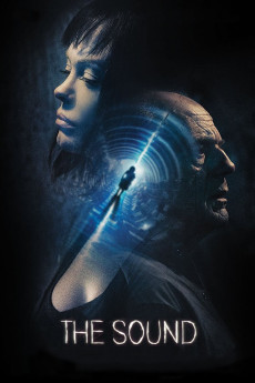 The Sound (2017) (2017) download