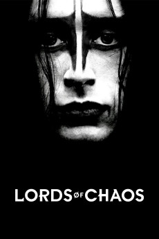 Lords of Chaos (2018) (2018) download