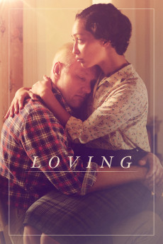 Loving (2016) (2016) download