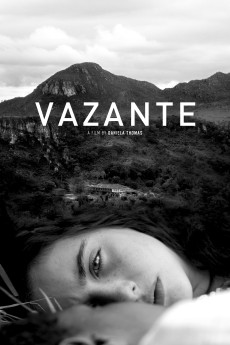 Vazante (2017) (2017) download