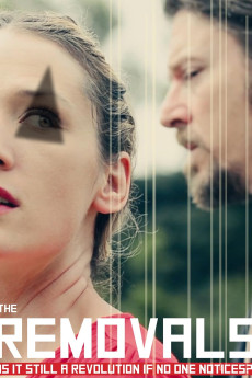 The Removals (2016) (2016) download